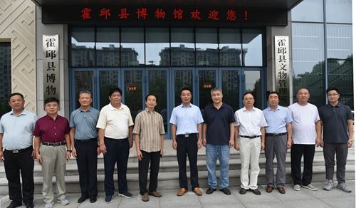 21045412383717019_5.jpg 21045412383717019_5.jpg