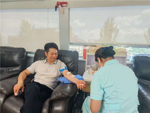 14370388945344654_5.jpg 14370388945344654_5.jpg