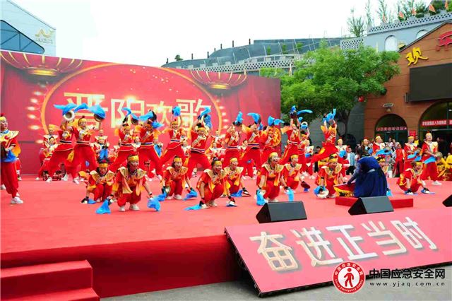 19173124882219172_13.jpeg 19173124882219172_13.jpeg