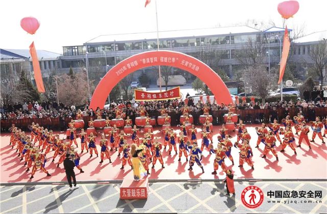 19181562385986000_13.jpeg 19181562385986000_13.jpeg