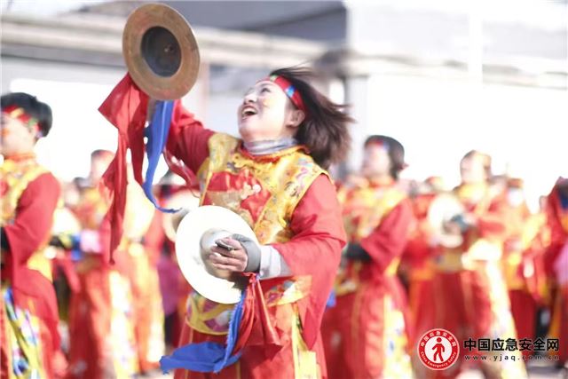 19192495198964178_13.jpeg 19192495198964178_13.jpeg