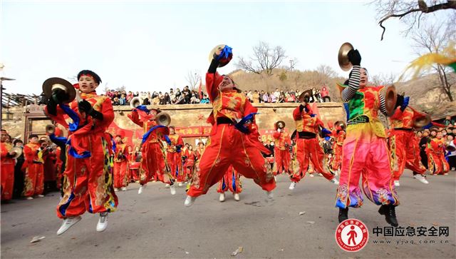 19195282692907849_13.jpeg 19195282692907849_13.jpeg