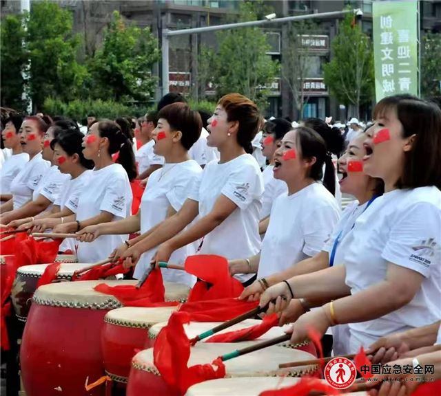 1923398582268540_13.jpeg 1923398582268540_13.jpeg