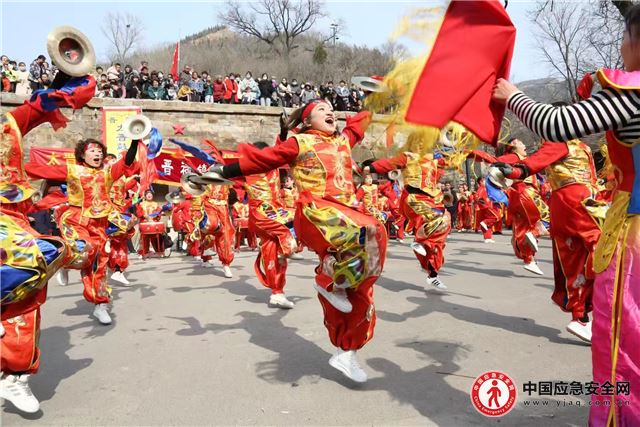 19241423326566786_13.jpeg 19241423326566786_13.jpeg