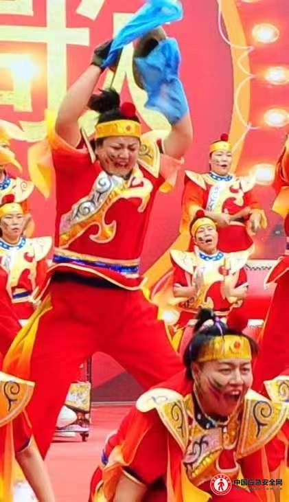 19244015513476842_13.jpeg 19244015513476842_13.jpeg