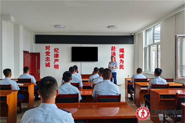 林都火焰蓝丨巧用“妙计