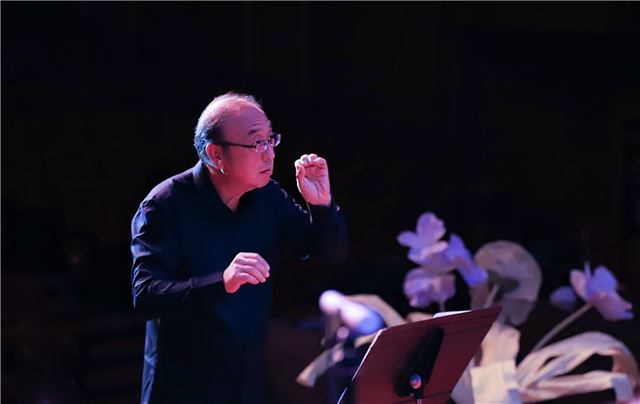 07453267078471138_29.jpg 07453267078471138_29.jpg