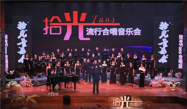 07472631137822436_29.jpg 07472631137822436_29.jpg