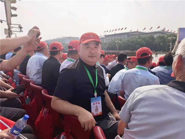 08420854576406413_29.jpg 08420854576406413_29.jpg