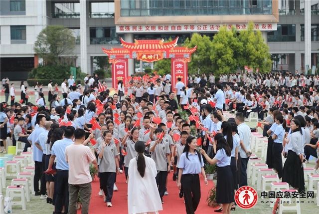 15172612389250376_25.jpeg 15172612389250376_25.jpeg