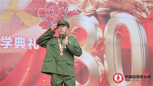 15174662386439785_25.jpeg 15174662386439785_25.jpeg