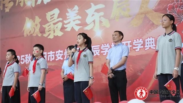 15180215519539585_25.jpeg 15180215519539585_25.jpeg