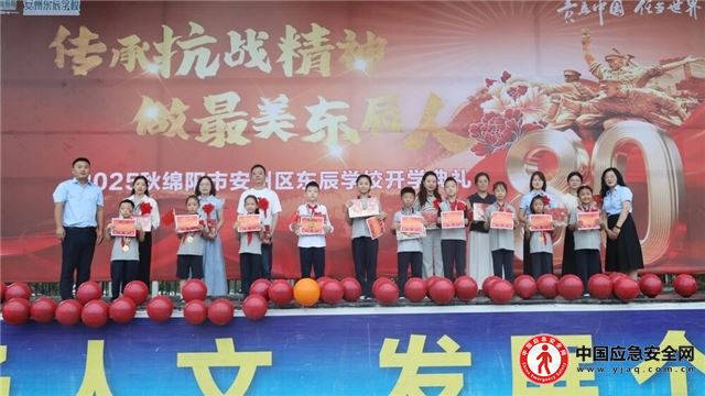 15182204579934577_25.jpeg 15182204579934577_25.jpeg