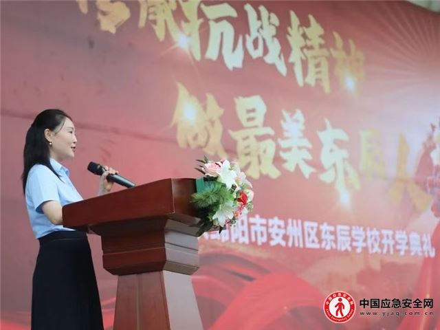 15184126444855712_25.jpeg 15184126444855712_25.jpeg