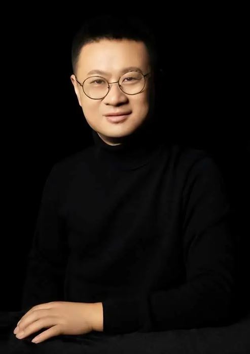 16361515519534481_5.jpg 16361515519534481_5.jpg