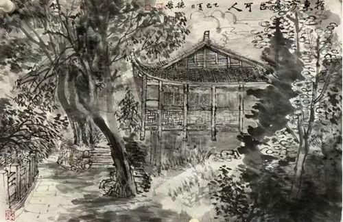 16364840515951449_5.jpg 16364840515951449_5.jpg