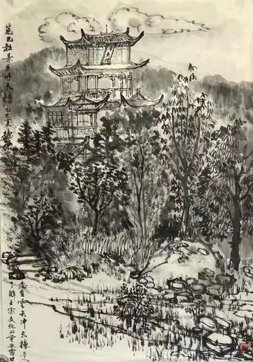 16371773322847595_5.jpg 16371773322847595_5.jpg