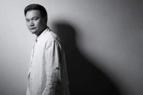 16373676445609138_5.jpg 16373676445609138_5.jpg