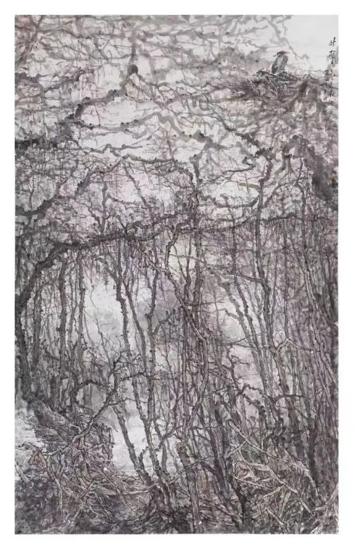 16380104575699676_5.jpg 16380104575699676_5.jpg