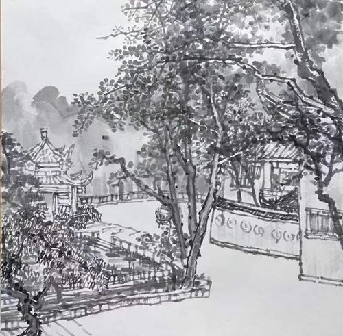 16383234269150257_5.jpg 16383234269150257_5.jpg