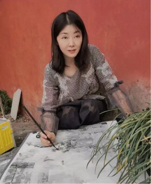 16393271763433700_5.jpg 16393271763433700_5.jpg