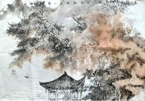 16395810822445226_5.jpg 16395810822445226_5.jpg