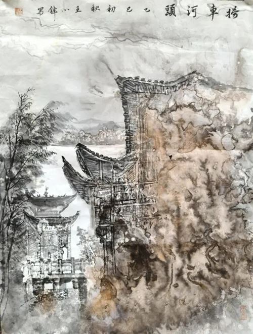 16401329573177692_5.jpg 16401329573177692_5.jpg