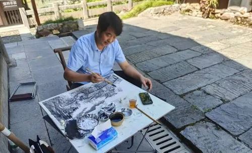 16403334263780427_5.jpg 16403334263780427_5.jpg