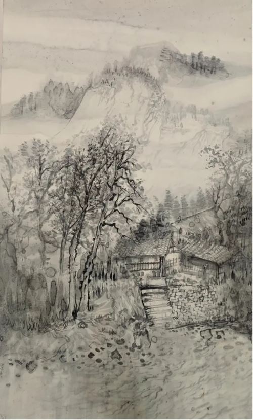 16410792078005567_5.jpg 16410792078005567_5.jpg