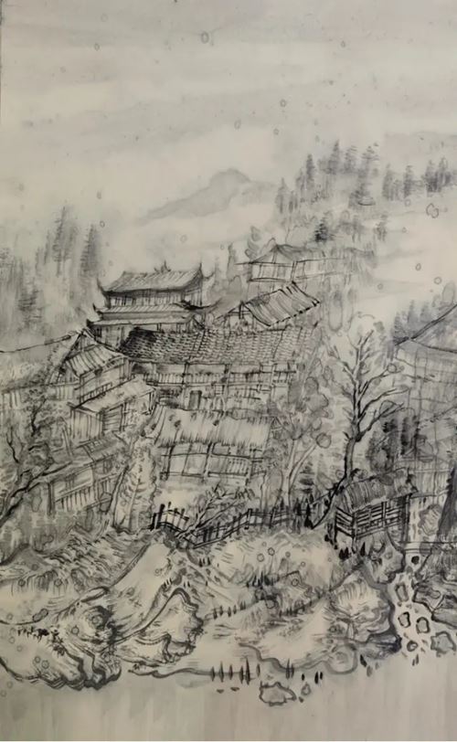 16412301442882491_5.jpg 16412301442882491_5.jpg