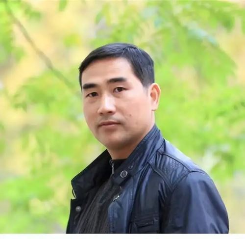 16413782694520029_5.jpg 16413782694520029_5.jpg