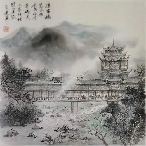 16421529572061003_5.jpg 16421529572061003_5.jpg