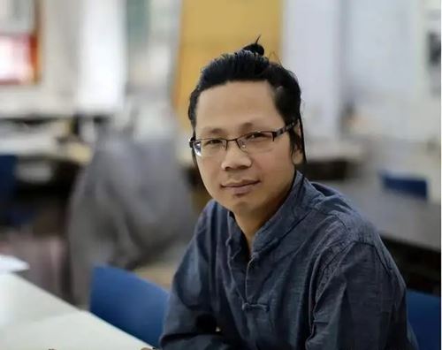 16434078017340836_5.jpg 16434078017340836_5.jpg