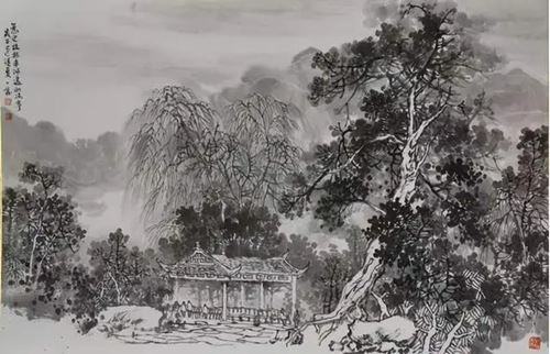 16441353011631234_5.jpg 16441353011631234_5.jpg