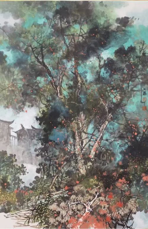 16443237382233187_5.jpg 16443237382233187_5.jpg