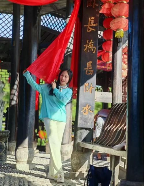 16445838946402926_5.jpg 16445838946402926_5.jpg