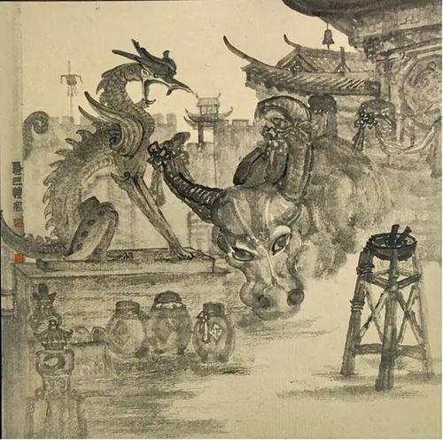 16451899883035928_5.jpg 16451899883035928_5.jpg