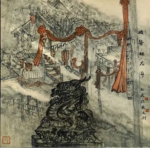 16453212381358415_5.jpg 16453212381358415_5.jpg