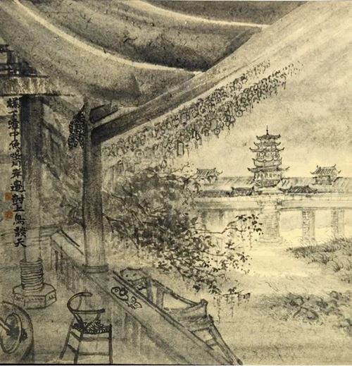 16454373324937392_5.jpg 16454373324937392_5.jpg