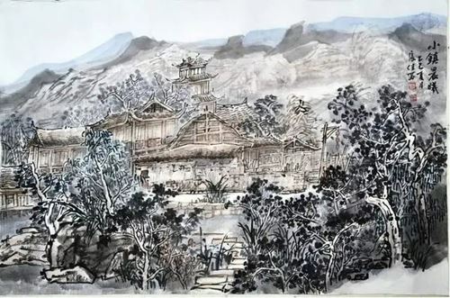 16461409268038526_5.jpg 16461409268038526_5.jpg