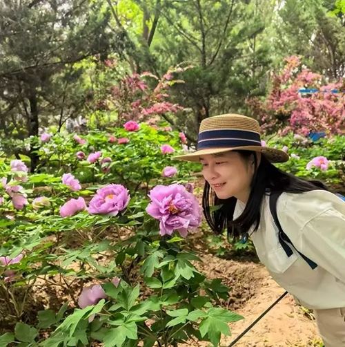 16470087383824758_5.jpg 16470087383824758_5.jpg