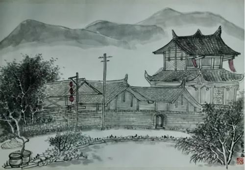 16480363949297460_5.jpg 16480363949297460_5.jpg