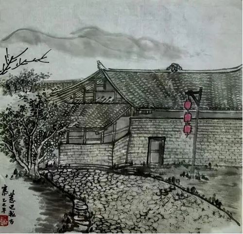 16484488949739563_5.jpg 16484488949739563_5.jpg