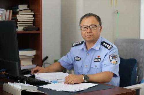 19591307693039847_5.jpg 19591307693039847_5.jpg