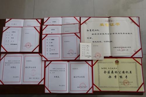 19592228017065764_5.jpg 19592228017065764_5.jpg