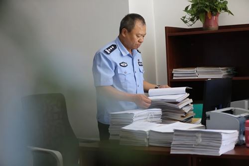 19593153011407328_5.jpg 19593153011407328_5.jpg