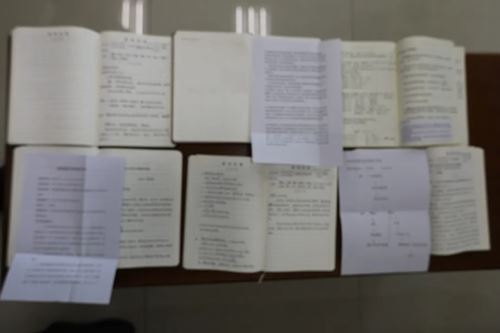 20001288941293023_5.jpg 20001288941293023_5.jpg