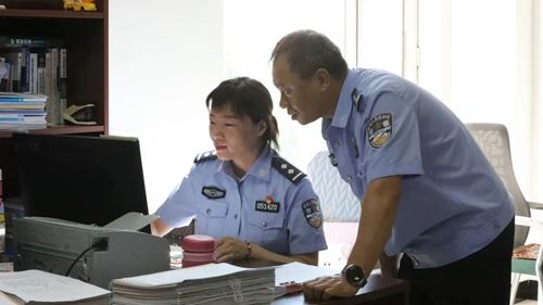 20002232692569923_5.jpg 20002232692569923_5.jpg