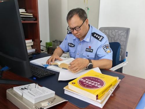 20003309266879248_5.jpg 20003309266879248_5.jpg