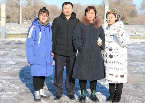 20005499889368574_5.jpg 20005499889368574_5.jpg